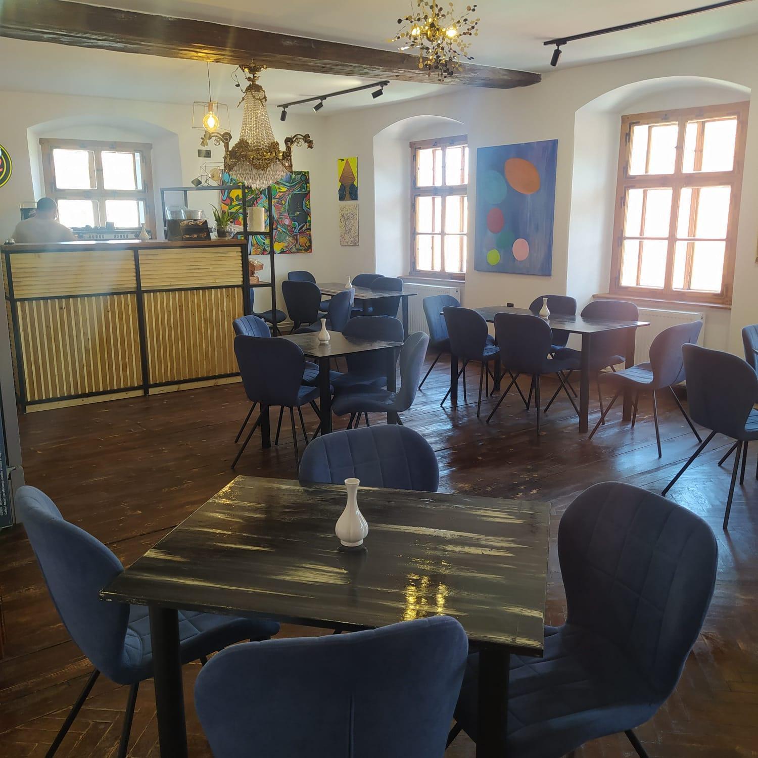 Pensiune Citadela Sighişoara Dış mekan fotoğraf